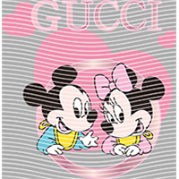 Brand Catalog-ZX 143